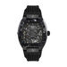 Montre Philipp Plein High-conic Noir - Montres Homme | Histoire d’Or