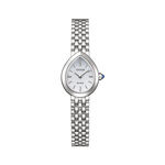 Montre Citizen Rainell Mini - Montres solaires Femme | Histoire d&rsquo;Or