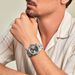 Montre Lotus Freedom Collection Vert - Montres Homme | Histoire d’Or
