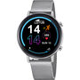 Coffret De Montre Lotus Smartwatch Noir