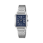 Montre Casio Collection Ltpb190 - Montres Femme | Histoire d&rsquo;Or
