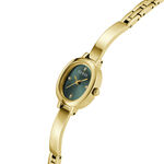 Montre Guess Penelope - Montres Femme | Histoire d&rsquo;Or