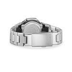 Montre Casio G-Shock Gmc2500 - Montres &eacute;tanches Homme | Histoire d&rsquo;Or