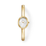 Montre Rosefield Studio Bangle Taille XS Nacre Blanche - Montres Femme | Histoire d&rsquo;Or