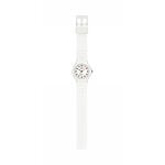 Montre Casio Collection Casio Timeless Collection Blanc - Montres Femme | Histoire d&rsquo;Or