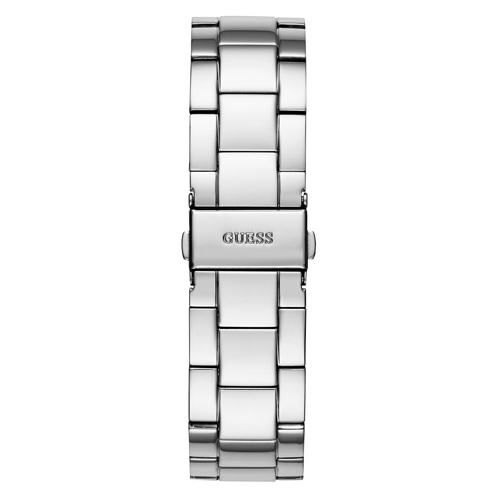 Montres Guess W1082L1 Acier Boucle 