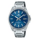 Montre Casio Edifice Bleu - Montres Homme | Histoire d&rsquo;Or