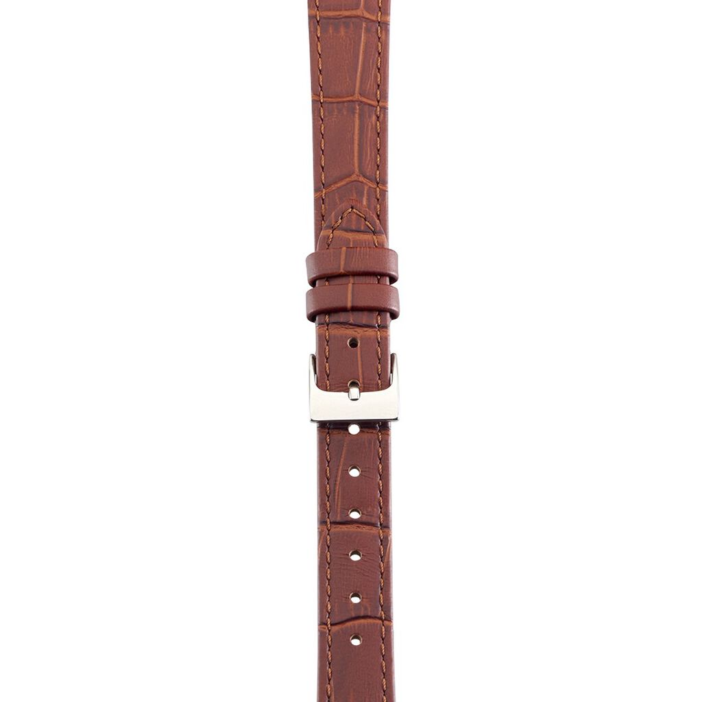 Bracelet De Montre Athènes - Bracelets de montres Famille | Histoire d’Or