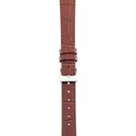 Bracelet De Montre Ath&egrave;nes - Bracelets de montres Famille | Histoire d&rsquo;Or