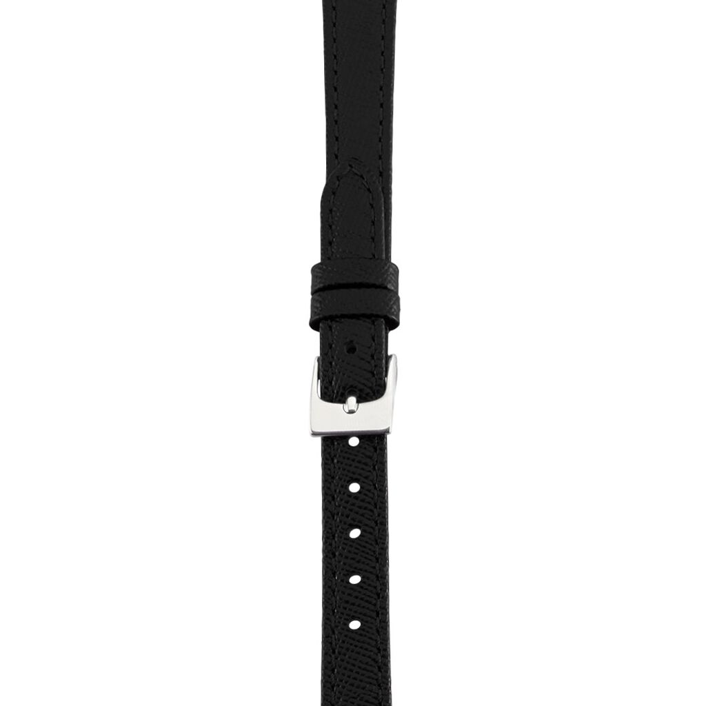 Bracelet De Montre Minorque - Bracelets de montres Famille | Histoire d&rsquo;Or