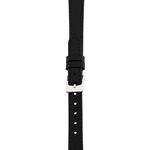 Bracelet De Montre Minorque - Bracelets de montres Famille | Histoire d&rsquo;Or