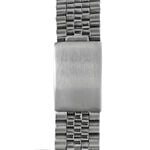 Montre U.s. Polo Assn. Vert - Montres Homme | Histoire d&rsquo;Or