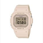 Montre Casio G-Shock Bgd565 - Montres Femme | Histoire d&rsquo;Or
