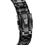 Montre Festina Chrono Bike Vert - Montres Homme | Histoire d&rsquo;Or