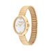 Montre Coach Sammy Blanc - Montres Femme | Histoire d’Or