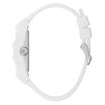 Montre Guess Phoenix Blanc - Montres Homme | Histoire d&rsquo;Or