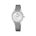 Montre Festina Mademoiselle Argent - Montres Femme | Histoire d’Or