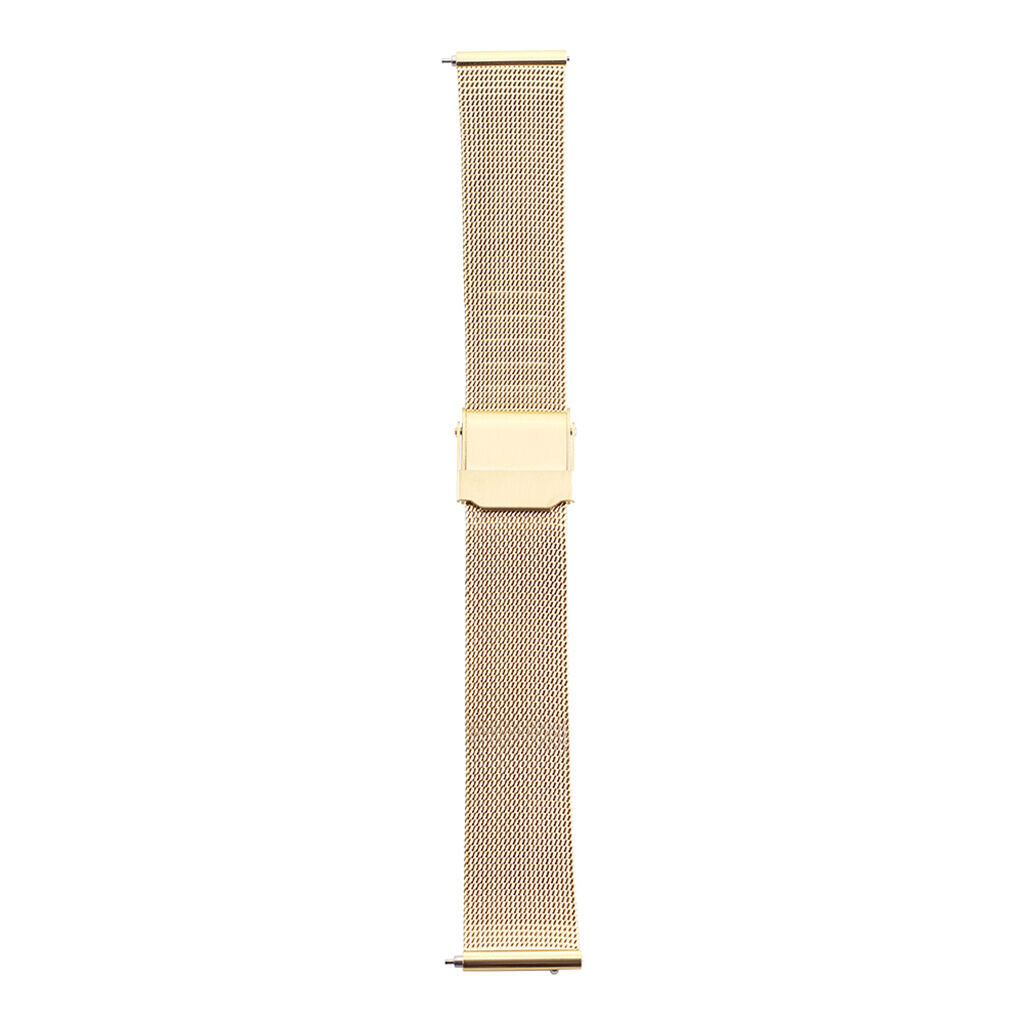 Bracelet De Montre Noto - Bracelets de montres Famille | Histoire d’Or
