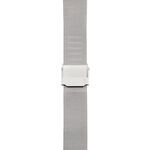 Bracelet De Montre Noto - Bracelets de montres Famille | Histoire d&rsquo;Or