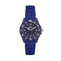 Montre Upp Aria Bleu