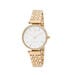 Montre U.s. Polo Assn. Blanc - Montres Femme | Histoire d’Or