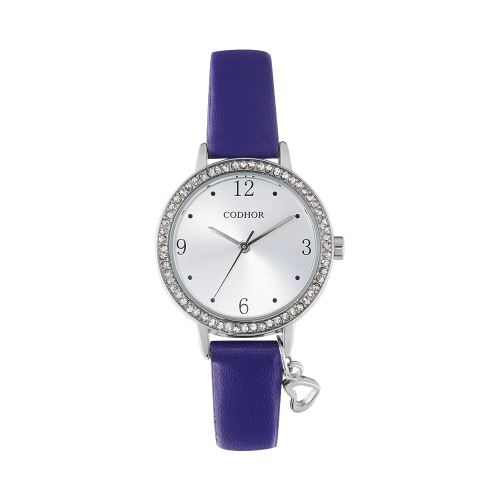 Montre codhor enfant online