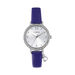 Montre Upp Julia Blanc - Montres Enfant | Histoire d’Or