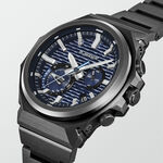 Montre G-Shock Premium Casio Gstb1000 - Montres Homme | Histoire d&rsquo;Or