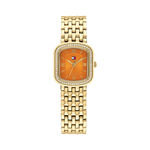Montre Tommy Hilfiger Abby - Montres Femme | Histoire d&rsquo;Or