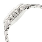 Montre Casio Edifice Noir - Montres Homme | Histoire d&rsquo;Or