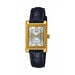 Montre Casio Collection Gris - Montres Femme | Histoire d’Or