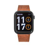 Montre Connect&eacute;e Tekday - Montres connect&eacute;es Famille | Histoire d&rsquo;Or