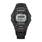 Montre Casio G-Shock Gbd200 - F&ecirc;te des p&egrave;res Homme | Histoire d&rsquo;Or