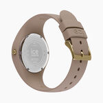 Montre Ice Watch Wild - F&ecirc;te des m&egrave;res Femme | Histoire d&rsquo;Or
