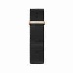 Bracelet De Montre Daniel Wellington Classic Cornwall - Bracelets de montres Famille | Histoire d&rsquo;Or