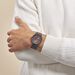 Montre Pierre Lannier Impact Noir - Montres Homme | Histoire d’Or