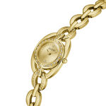 Montre Guess Blair - Montres Femme | Histoire d&rsquo;Or