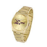 Montre Zadig Et Voltaire Zadig 33 Champagne - Montres Femme | Histoire d&rsquo;Or