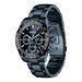 Montre Boss Hero 2.0 Bleu - Nouveautés montres Homme | Histoire d’Or