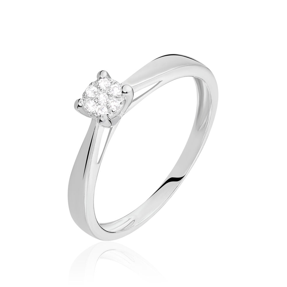 Bague histoire hotsell