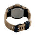 Montre Casio G-shock Ruben Gris - Montres Homme | Histoire d’Or
