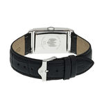Montre Lip Churchill T24 Argent&eacute; - Id&eacute;es cadeaux Homme | Histoire d&rsquo;Or