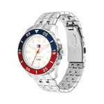 Montre Tommy Hilfiger Teens - Montres Enfant | Histoire d&rsquo;Or