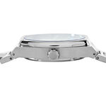 Montre Pierre Lannier Automatic Bleu - Id&eacute;es cadeaux Homme | Histoire d&rsquo;Or