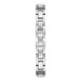 Montre Guess Bellini Argent - Montres Femme | Histoire d’Or