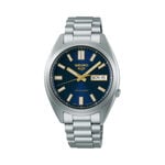Montre Seiko 5 Snxs Series 37 - Montres m&eacute;caniques Homme | Histoire d&rsquo;Or