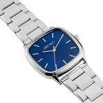 Montre Arctik Noxen Bleu - F&ecirc;te des p&egrave;res Homme | Histoire d&rsquo;Or