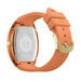 Montre Ice Watch Boliday Orange - Montres Femme | Histoire d’Or