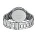 Montre Lacoste Boston Bleu - Montres Homme | Histoire d’Or
