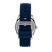 Montre Maserati Attrazione Bleu - Montres Homme | Histoire d’Or
